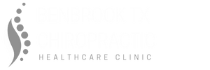 Chiropractor Benbrook TX